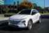 ����� Hyundai ����� ��������� ��������� �������������: ���� � �������������� ��������