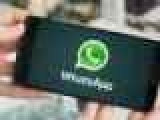 WhatsApp ��������� ������ ��� ������� �� ���������