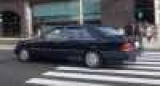��������� S600 �� W140 ���� ������� �� ����, ��� ����� ������� 1 - �����