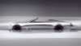 ������������� Rolls-Royce 21-�� ����. ���� �������� Silver Bullet �����