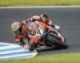    .    WorldSBK-2018  