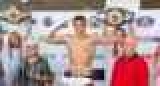 oeo    -  