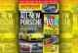  Autocar 12  -   