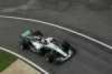 Mercedes  2018      