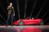    ,  Tesla     