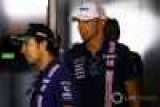 Force India         