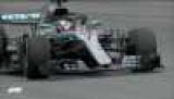 �������� ������� ����-��� �������� � Mercedes � �������������
