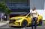 ������ ����� ����������� �� ������� � ������������� Skoda - �����