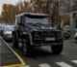 � ������ Brabus ���������� ��� ��������� ���������� ����� ����������