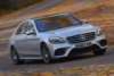 Топ-10 лучших роскошных автомобилей 2018 Топ-10 лучших роскошных автомобилей 2018