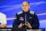  Toro Rosso:       ,  
