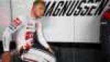 Magnus: ,    ,     