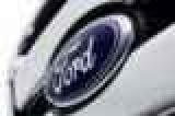 Ford анонсировал преемника Mondeo? Ford анонсировал преемника Mondeo?