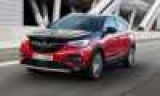 ����� 2,2 ����� �� 100 ��: ��������� �������������� ������ ���������� Opel