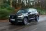  , Audi  Porsche    