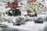 Jaguar  Land Rover,    5000    - 