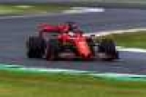  Ferrari:  ,              