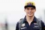  Red Bull:   ,    