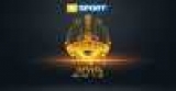 Donbass Open Cup.  - . -