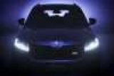 Kodiaq :     