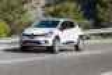  Renault      Captur 