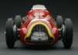  .    Alfa Romeo  -1
