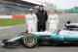 : Mercedes      - ,       2018 