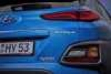  Hyundai     ?22,495