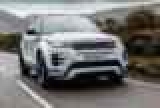  :  2019  Evoque