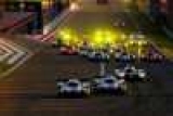 Porsche   Porsche!. '        WEC