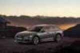   6  Allroad  20   