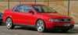 ���-10 ����� ������� ����������� �� $ 2500