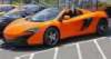 ������� ��� �����?: ��������� Astral �������� McLaren 