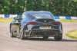 3-  Supra ,  , -    