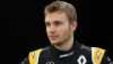 Williams        