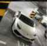 � �������, ����� ��������� Lamborghini 10 ���. ������