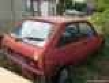 ����������� �������: �� ������� ����� ����������� Cabrio