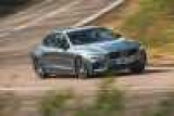 ������ S60 �5 2019 ����������� ��������������