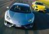 ������ ���������� �������� ���������� 2019: ���������� � �������������
