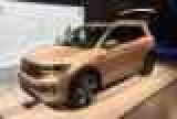  Volkswagen T-:    