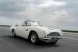     DB6:    