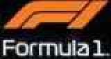  -1      