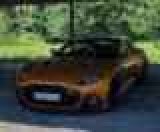 ����� ������� � ������� �����: � �������, ������ ��������� Aston Martin DBS