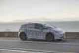 ����� Volkswagen �������������: ������������� ������� ��������� ���������