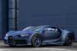 Bugatti   '110  ' 