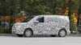 ����� ����� ����� ������������ Volkswagen �7 - �������� ����������� ������