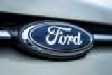    EcoBoost:   