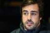 :        McLaren