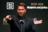 Matchroom Boxing     