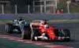  Ferrari       2018 